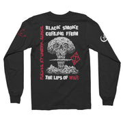 Cradle Of Filth - Lips Of War long sleeve