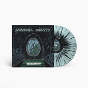 Mental Cavity - Mass Rebel Infest 12”