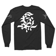 Vitriol - Immortal Hostility long sleeve