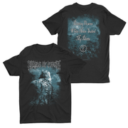 Cradle of Filth - Nemesis t-shirt