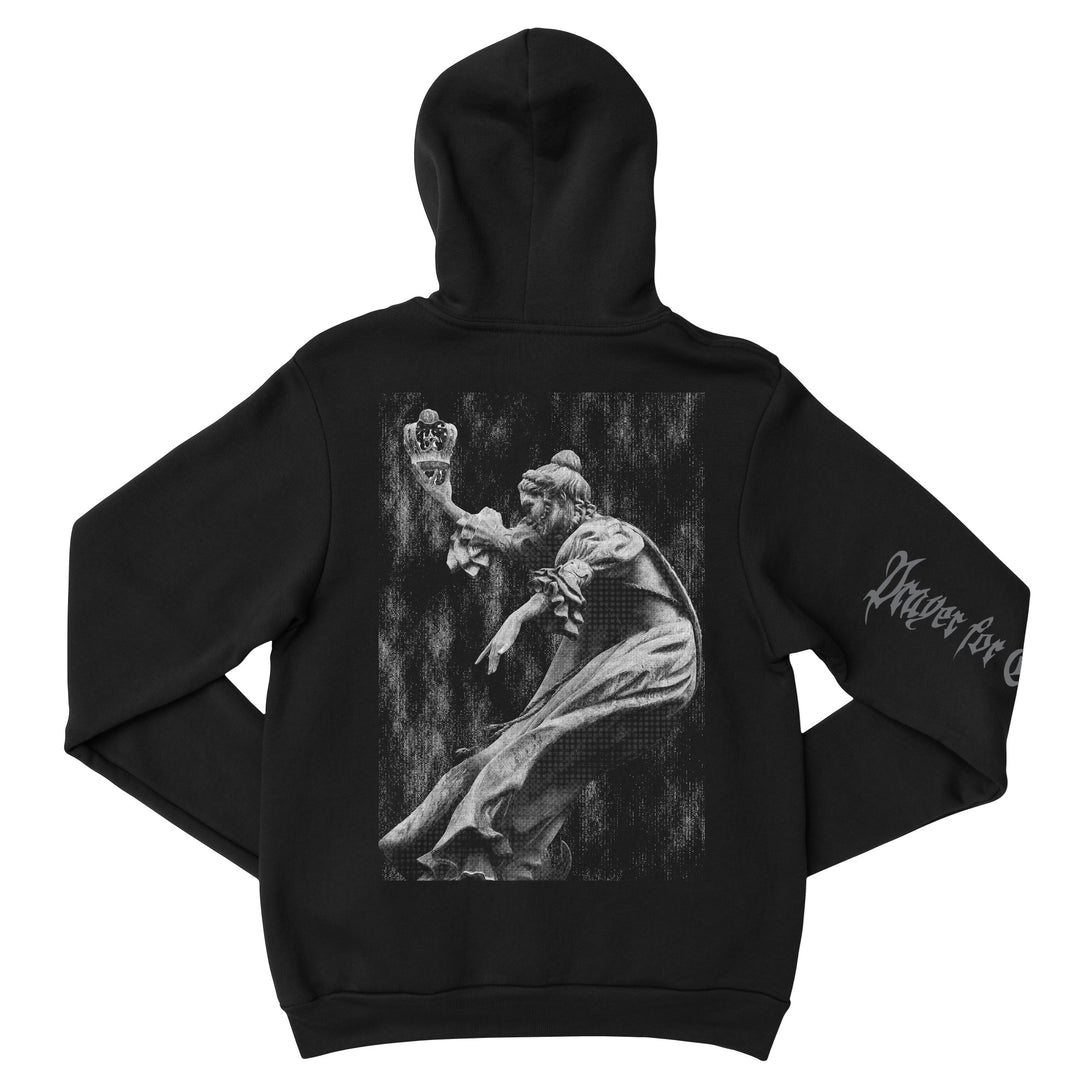 PFC-hoodiemockb_1080x.jpg?v=