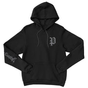 Prayer For Cleansing - Queen pullover hoodie