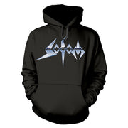 Sodom - In The Sign Of Evil pullover hoodie