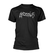 Aeternus - Heathen t-shirt