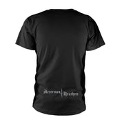 Aeternus - Heathen t-shirt