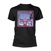 Voivod - Nothingface t-shirt
