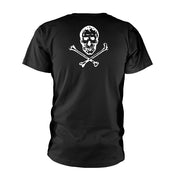 Smashing Pumpkins - Mellon Jumble t-shirt