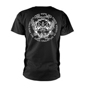 Watain - Sworn Coffin t-shirt