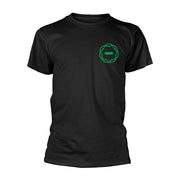 Type O Negative - Thorns t-shirt