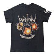 Watain - Sworn To The Dark t-shirt