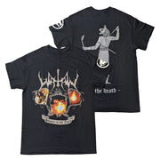 Watain - Sworn To The Dark t-shirt