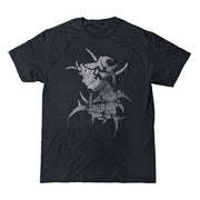 Sepultura - S Logo t-shirt