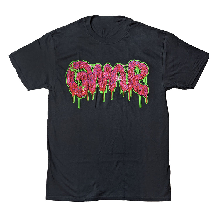 Gwar - Guts t-shirt