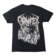 Carnifex - Liberty t-shirt