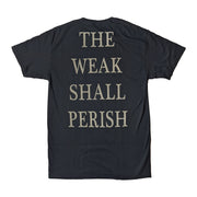 Disgorge - All Shall Perish t-shirt