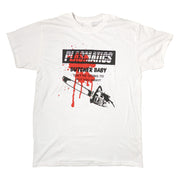 Plasmatics - Butcher Baby t-shirt