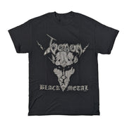 Venom - Black Metal t-shirt