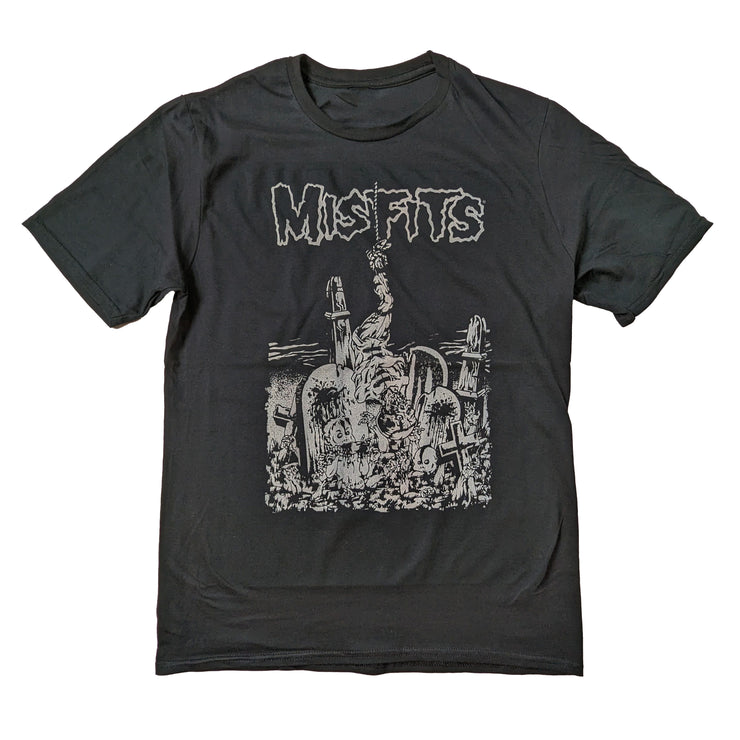 Misfits - Hate Breeders t-shirt