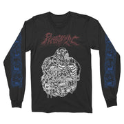 Phobophilic - Leg Farmer long sleeve