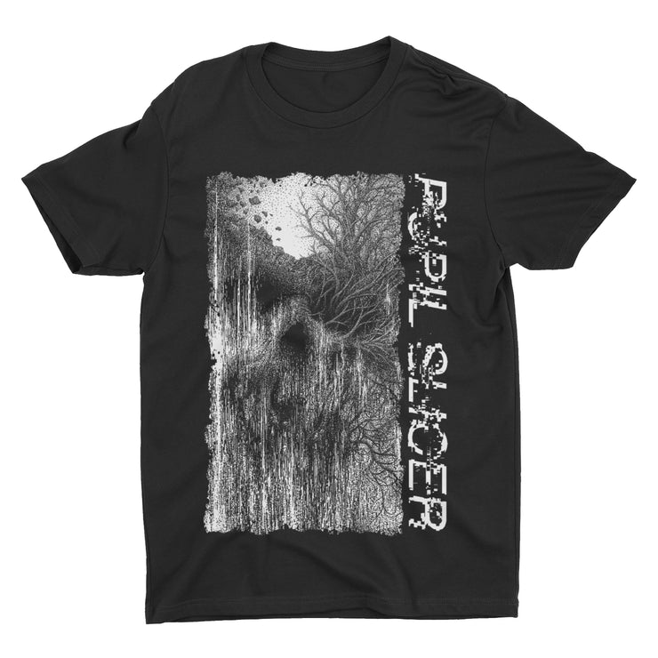 Pupil Slicer - Worthless t-shirt