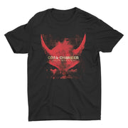 Coal Chamber - Giving The Devil His Due t-shirt