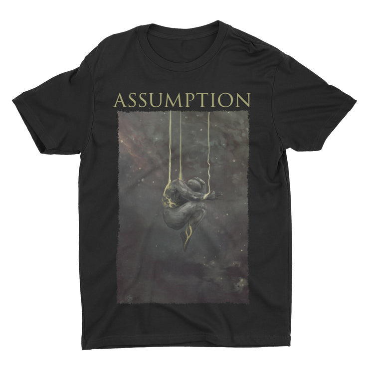 Assumption - Absconditus t-shirt