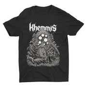 Khemmis - With Unblind Eyes t-shirt