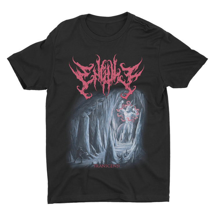 Engulf - Transend t-shirt