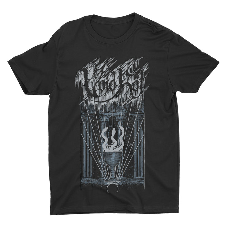 Void Rot - Chalice t-shirt