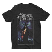 Silver Talon - Decadence And Decay t-shirt
