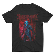 Cradle Of Filth - Demon Prince t-shirt