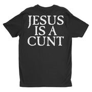 Cradle Of Filth - Vestal Masturbation t-shirt