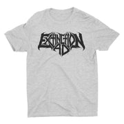 Extinction A.D. - Logo t-shirt