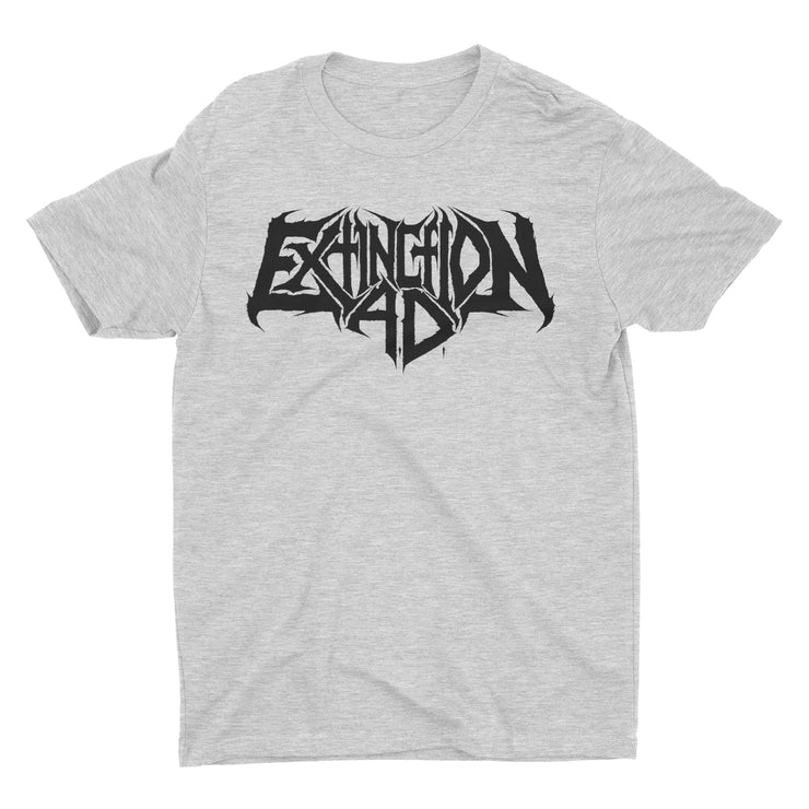 Extinction A.D. - Logo t-shirt