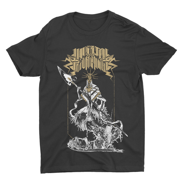 Imperial Triumphant - Aldrich t-shirt