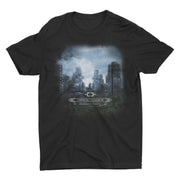 Omnium Gatherum - New World t-shirt