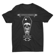 Omnium Gatherum - Be The Sky t-shirt