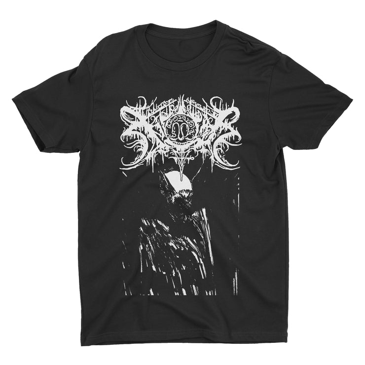 Xasthur - Dust Of What Was t-shirt