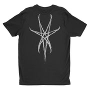 Triptykon - Logo t-shirt