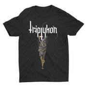 Triptykon - Gloria t-shirt