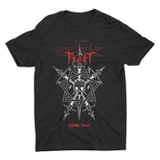 Celtic Frost - Morbid Tales t-shirt