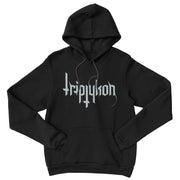 Triptykon - Triptych Tree pullover hoodie