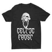 Celtic Frost - Skull t-shirt