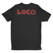 Coal Chamber - Loco t-shirt