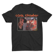 Coal Chamber - Loco t-shirt