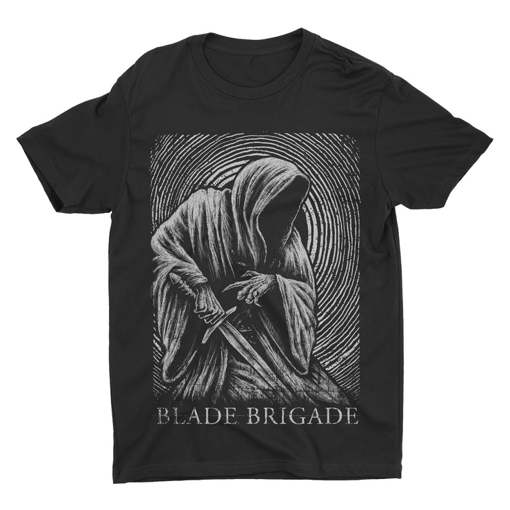 Blade Brigade - Reaper t-shirt