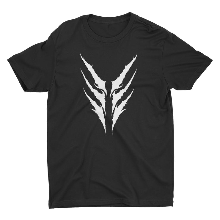Orbit Culture - Emblem T-Shirt