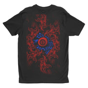 Entheos - Angels t-shirt