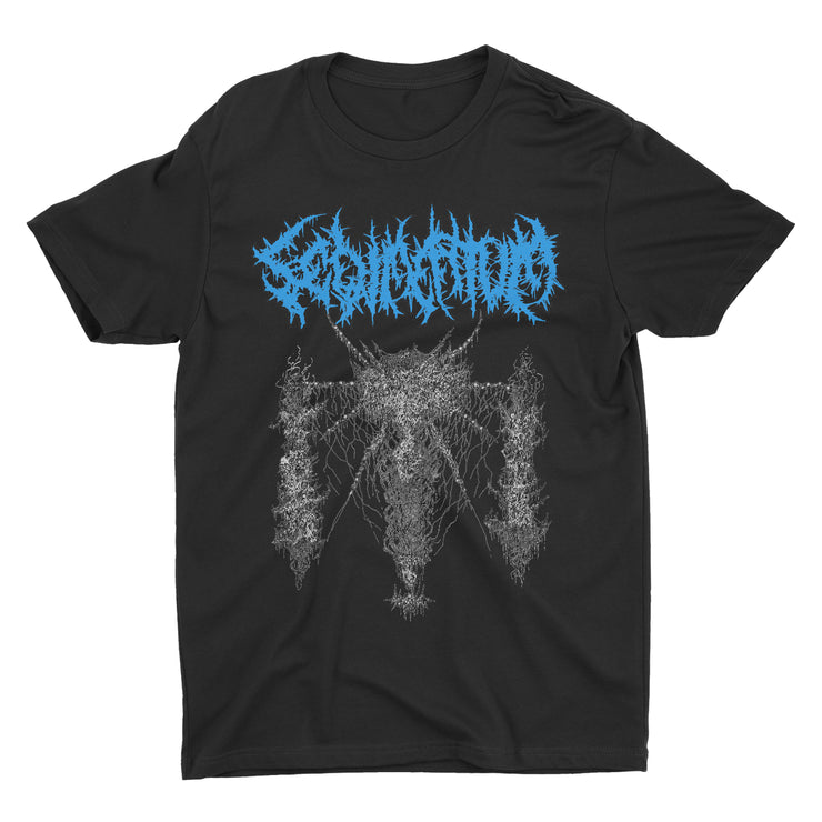 Sedimentum - Un Cycle Tourmenté t-shirt