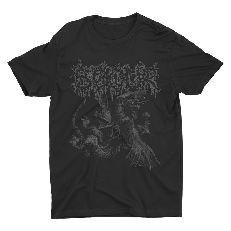 Scour - Winston t-shirt